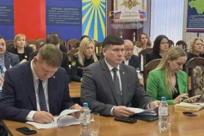 В Башкортостане участникам СВО и семьям погибших выделили 381 земельный участок