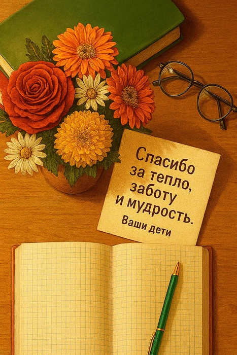 Источник: Городские медиа