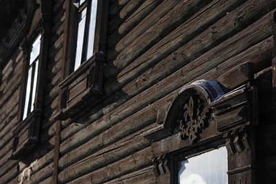 Минобороны обязали ремонтировать офицерский клуб в Омске