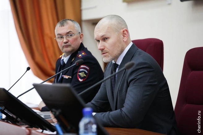 Источник: st.cherinfo.ru