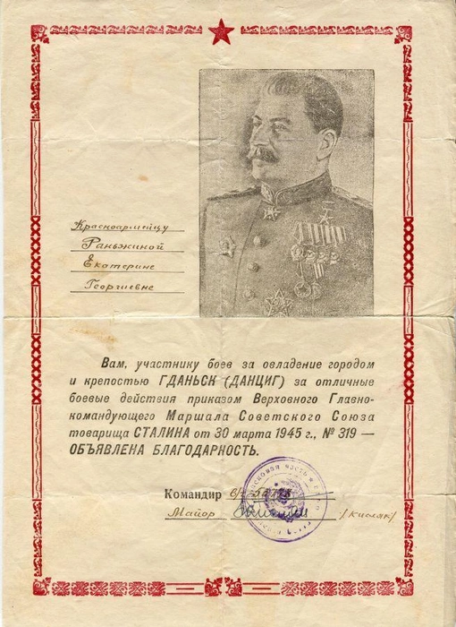 Источник: gasur.ru