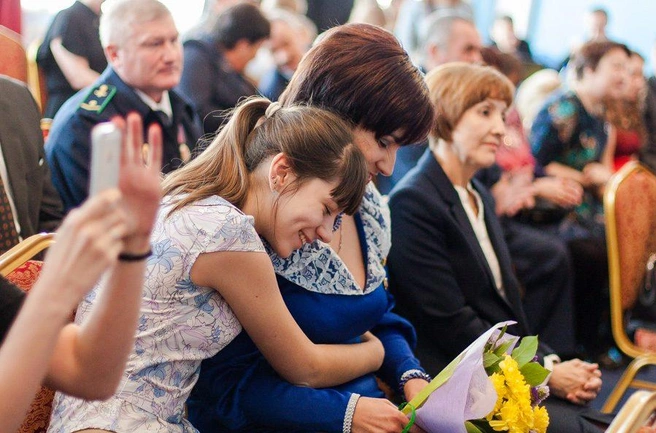 Источник: Ксения Зимина