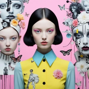 [тест] Сложный или простой — какой у тебя характер?