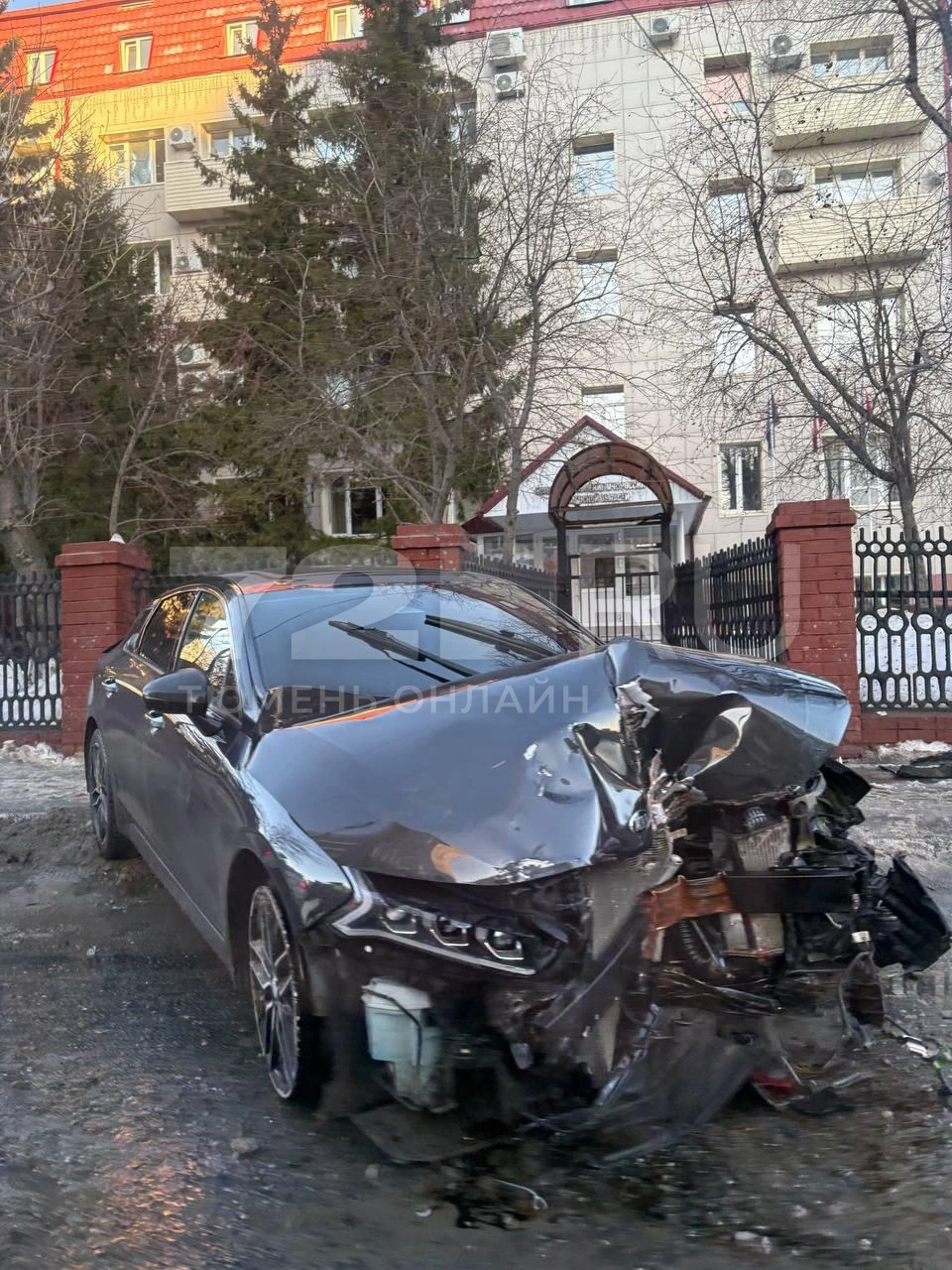 Источник: 72.RU