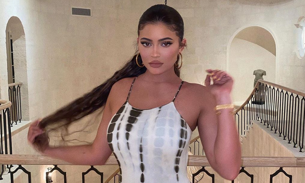 Соблазнительные купальники