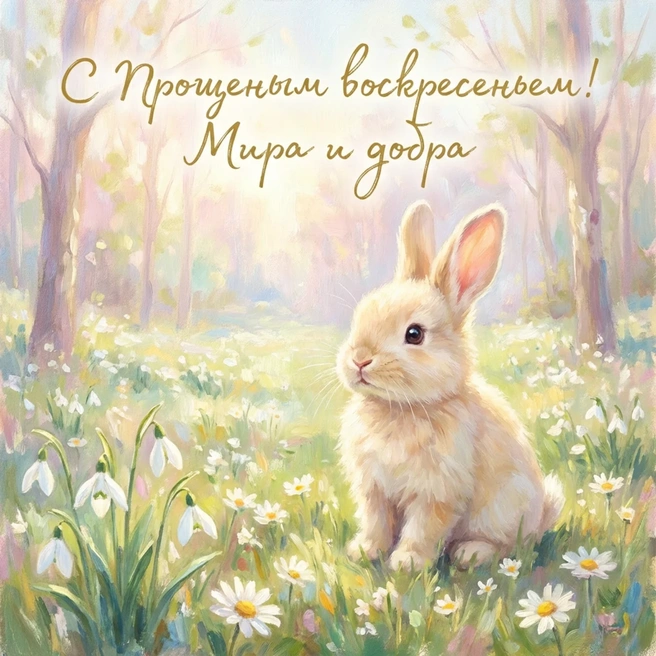 Источник: Городские медиа