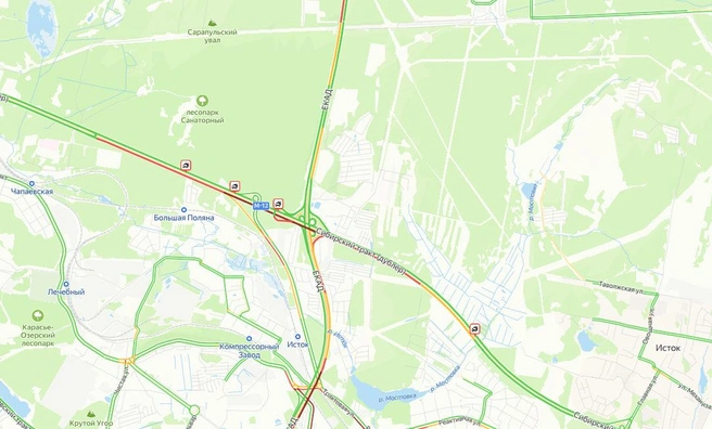 Источник: yandex.ru/maps