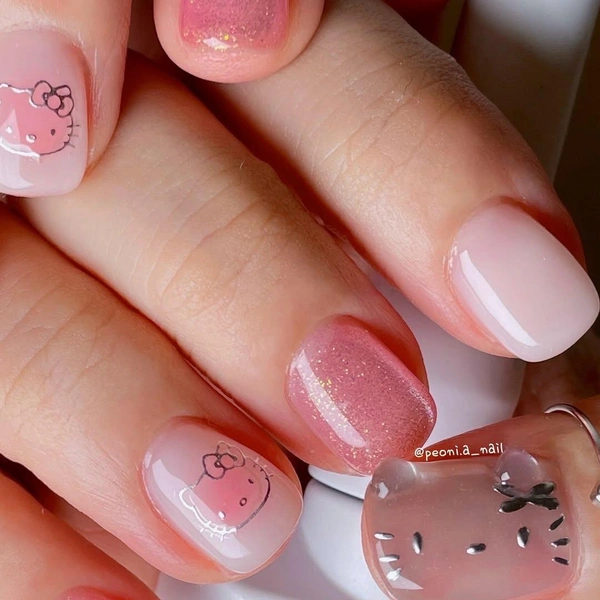 Источник: peoni.a_nail