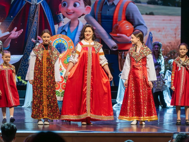 Источник: Сергей Субботин