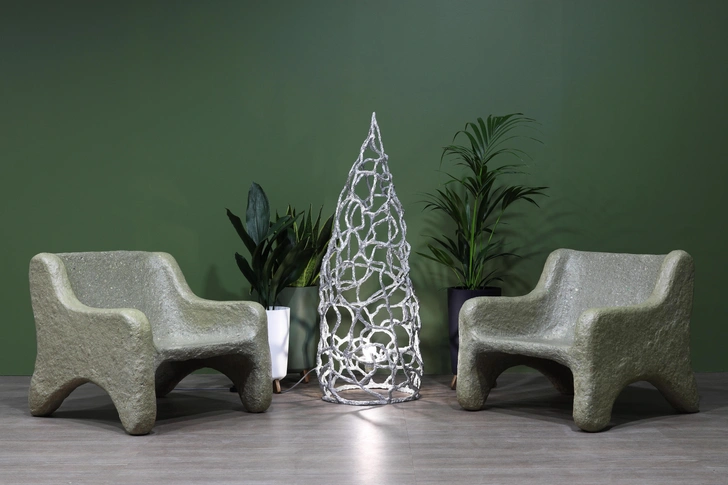 Источник: im-ocean