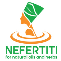 Аватарка info