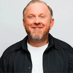 Долг в 8 миллионов: шеф-повар Константин Ивлев перестал выплачивать алименты дочери от первого брака