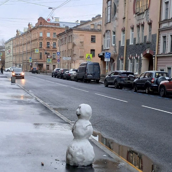 Источник: читатель «Фонтанки»