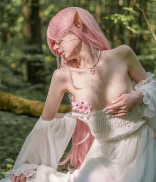 #Нюдсочетверг: откровенные фотографии самых красивых девушек из «Твиттера» (X). Выпуск 170
