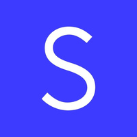 Аватарка Skillbox
