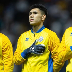 «Қайрат» — «Реал Мадрид» Алматыдағы ойынына билеттер: сатылымның басталу күні және бағалары