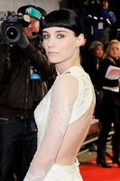 Rooney Mara Руни Мара