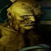 userpic__басыр