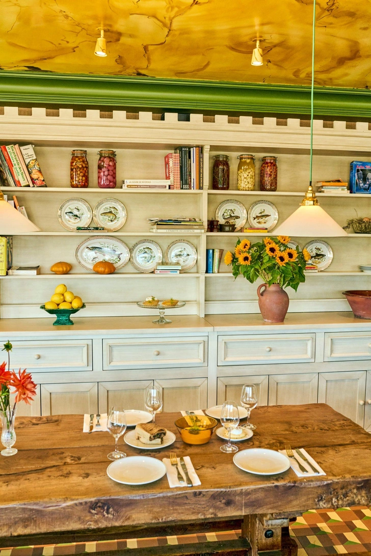 Источник: Бастьен Латтанцио