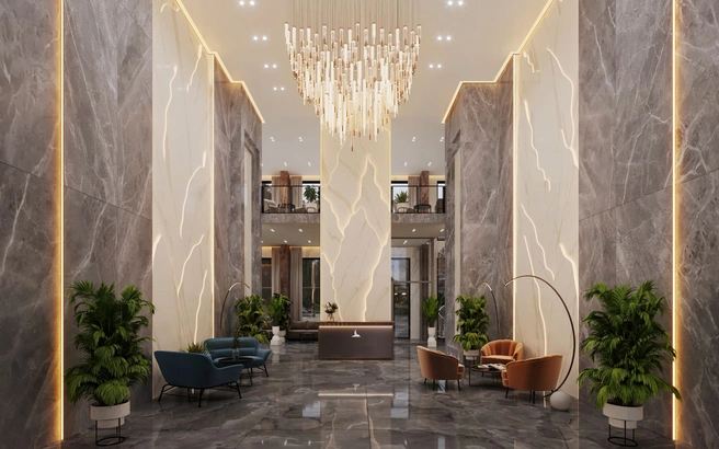 Источник: ООО&nbsp;«СПЕЦИАЛИЗИРОВАННЫЙ ЗАСТРОЙЩИК „КАРПОВКА, 31“