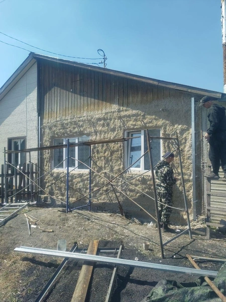 Источник: «Золотые руки»