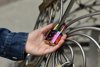 «Какой партнер мне бы подошел?»: шпаргалка для поиска человека, с которым вы будете счастливы