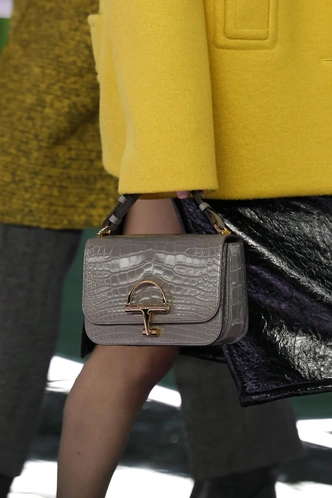Gucci | Источник: Legion Media