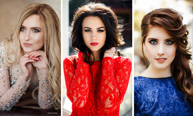 Афиша в Волгограде: что успеть посмотреть в мае