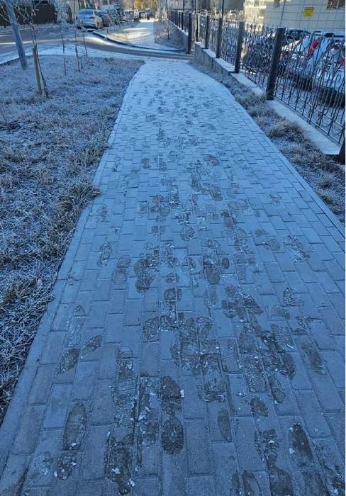 Источник: Мария Решетникова