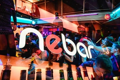 Criminal Boss Arrested for Novosibirsk Nightclub Shooting, Isolated