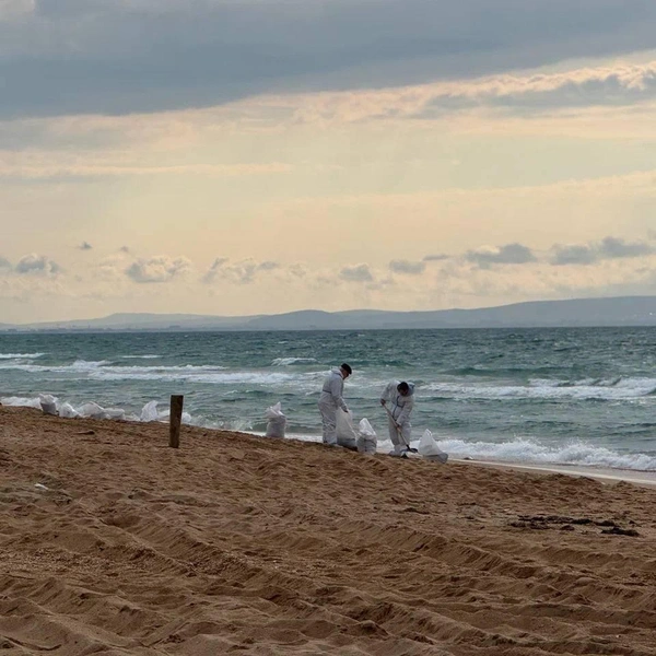 Источник: 93.RU | Новости Краснодара и края / Телеграм