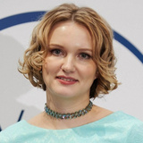Алена Макарова