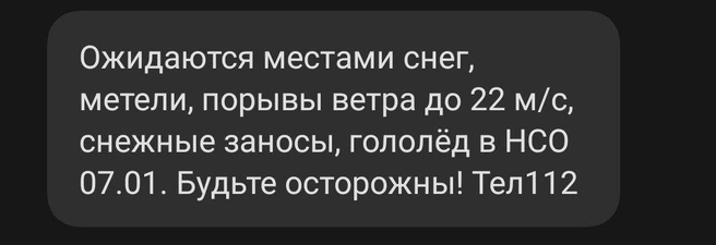 Источник: НГС