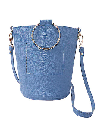 Springfield, 1399 руб.