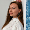 userpic__Юлия Гештальт Психолог