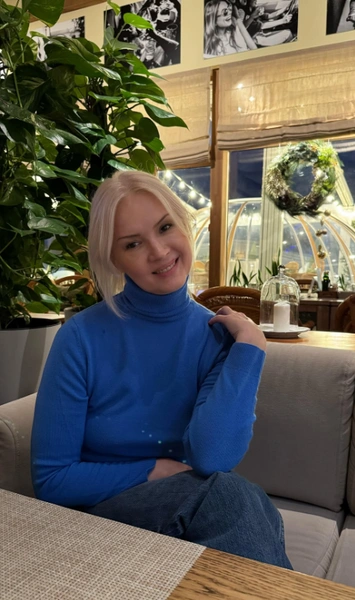 Елена снова объявила о разрыве со своим супругом Максимом