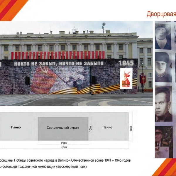 Источник: Администрация Санкт-Петербурга