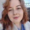 userpic__sofiapankratova