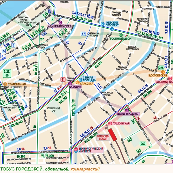 Источник: transportmap.ru
