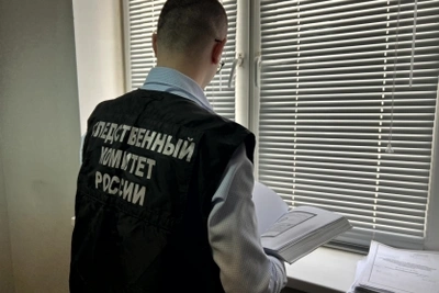 Житель Владикавказа подозревается в нападении на полицейского