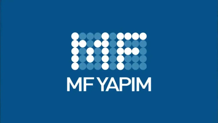 Источник: Скрин с сайта MF Yapim