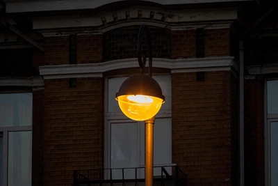 Адреса отключений электроэнергии в Ставропольском крае