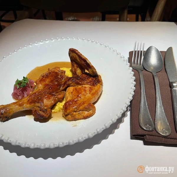 Источник: Дмитрий Грозный / «Фонтанка.ру»