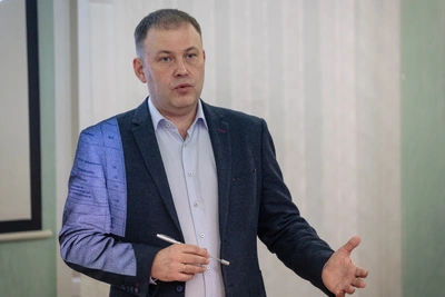 КемГУ скрыл данные о работе губернатора Кузбасса