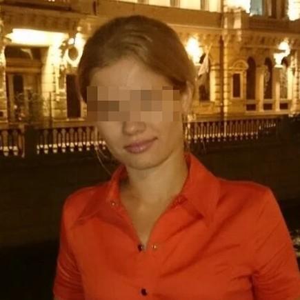 «Возможно, будет без рук или ног»: что известно о состоянии Анны, которую подожгла Марина Рыбалко из-за ревности к мужу