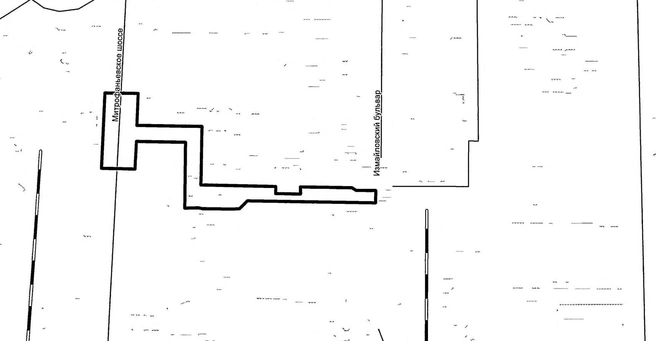 Источник: КГА