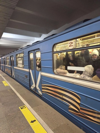 Источник: читательница НГС