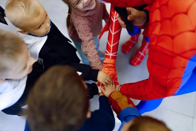 Источник: PEPLOS