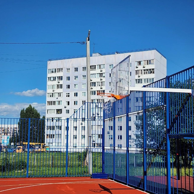 Источник: ugd.ru