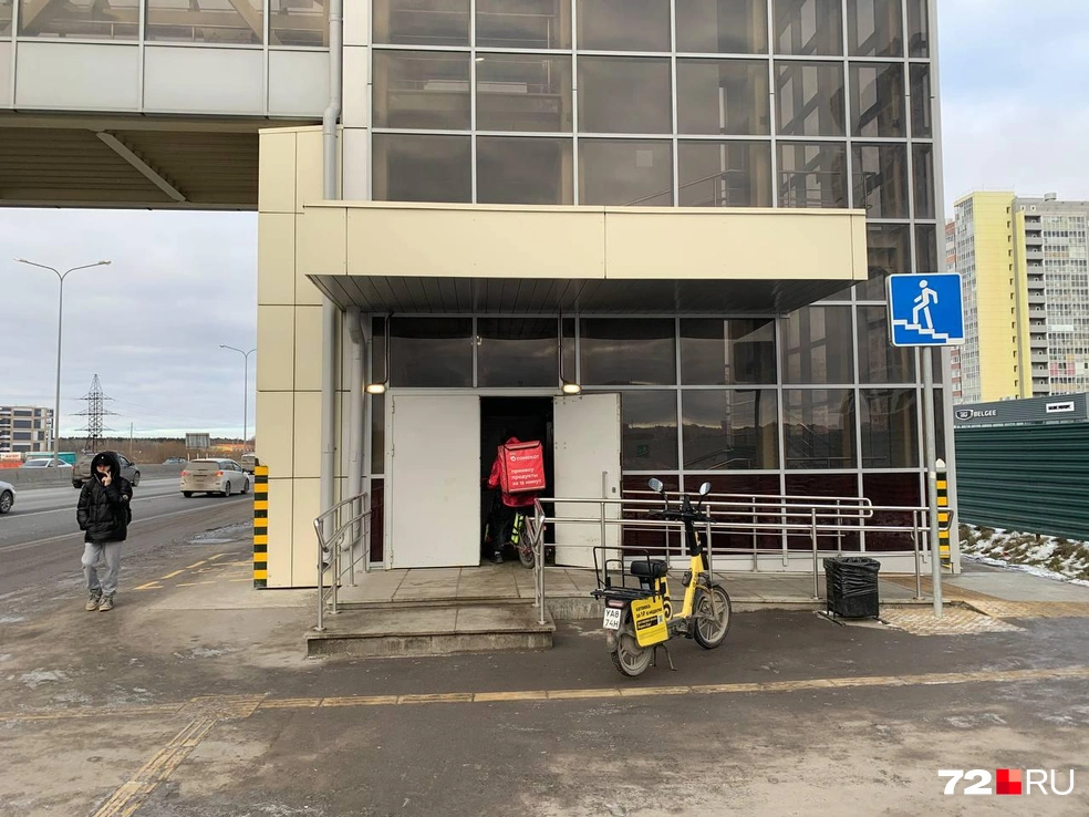 Источник: Никита Кифорук / 72.RU